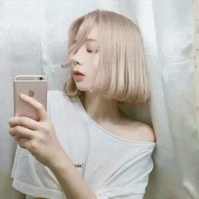 征子