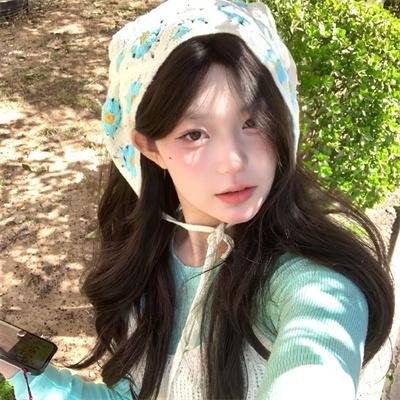 追光的日子