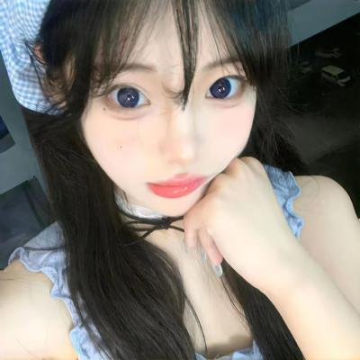 爱到杀死你
