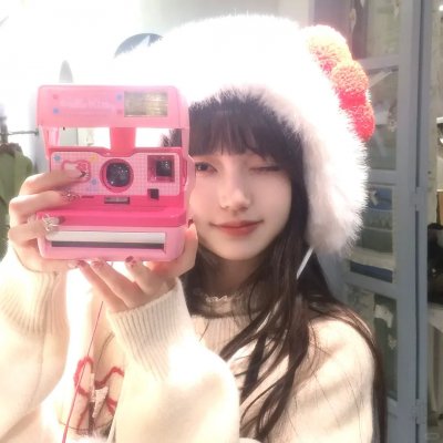 旅馆闹鬼