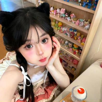 虎妞儿的赛车梦