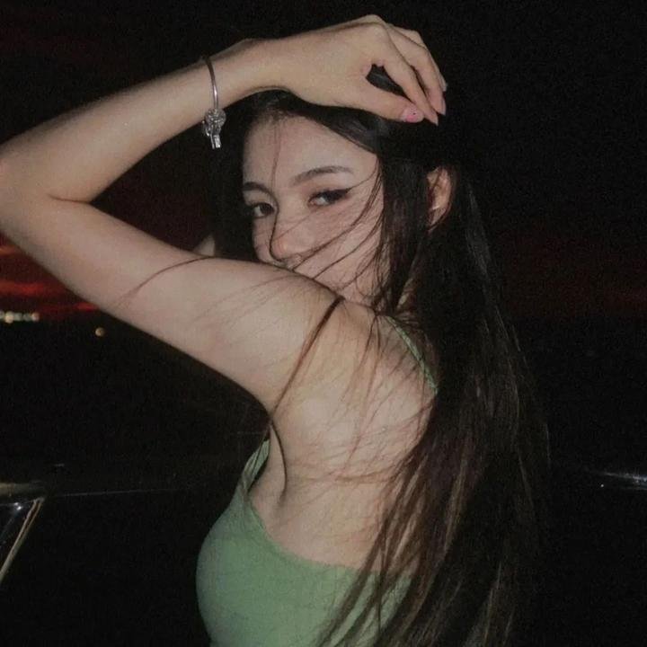 圣诞夜怪谭