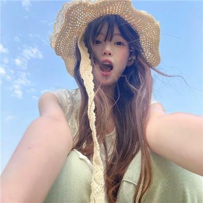 牧童