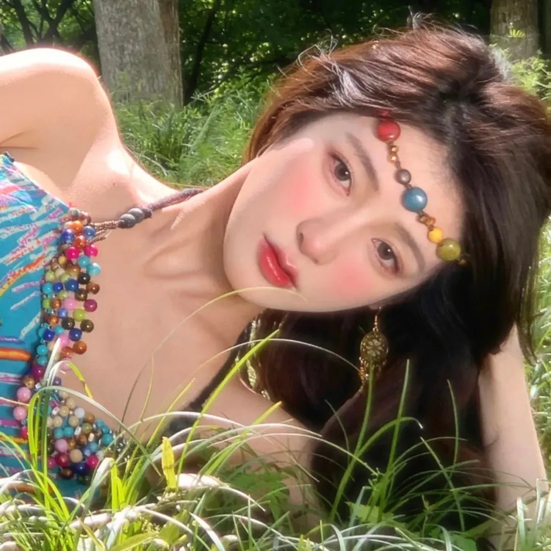 神捕十三娘