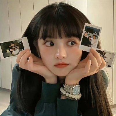 后来