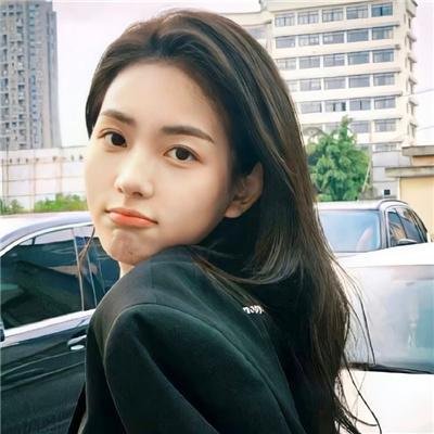 李狗娃