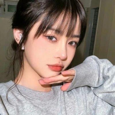 寂静的房子