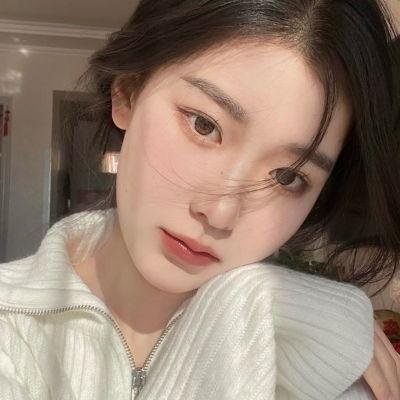 诱惑者的日记