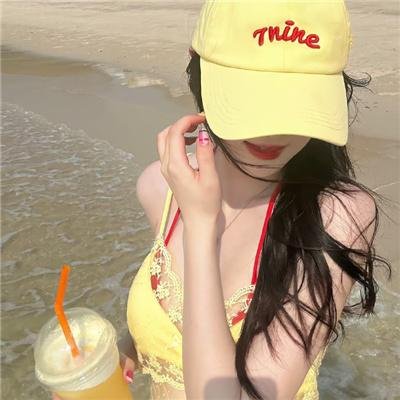 父仇者