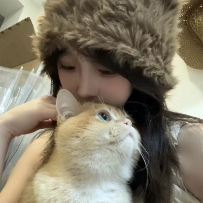 安眠实验
