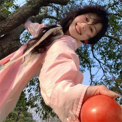 青春谎言之旅