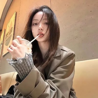 白宫隐秘