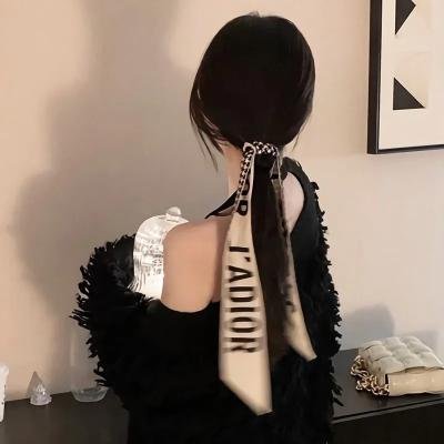 女子联谊会惊魂记