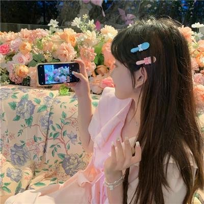 超能追缉